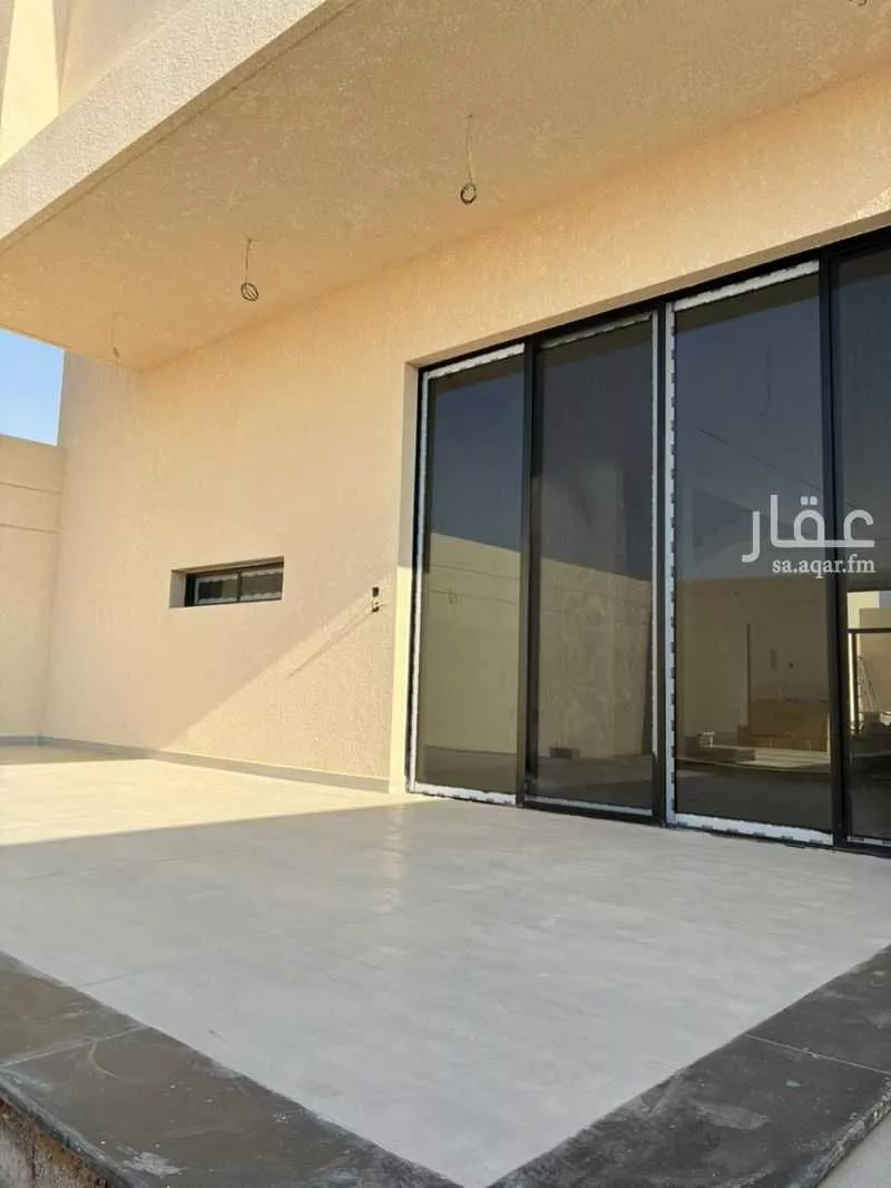 4 bedroom villa in Banban 14