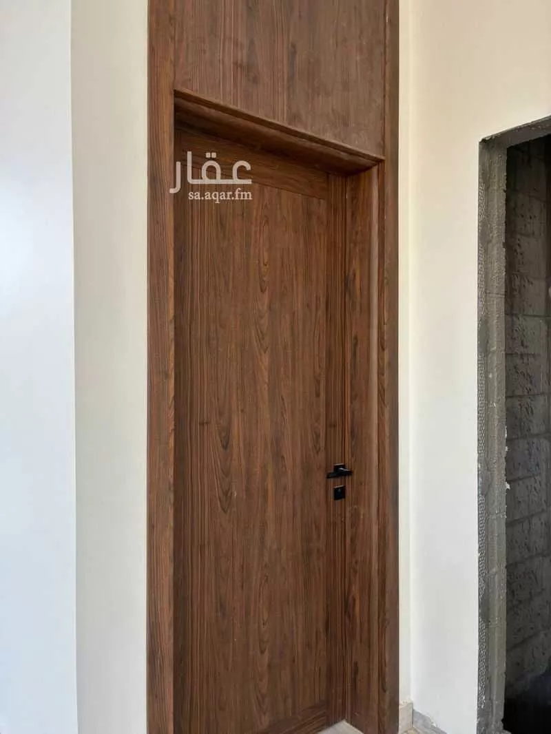 4 bedroom villa in Banban 15