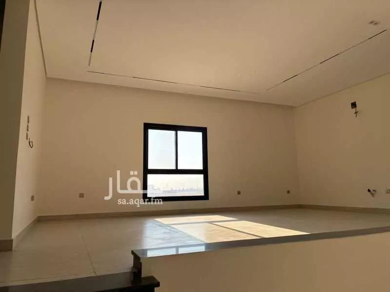 4 bedroom villa in Banban 6