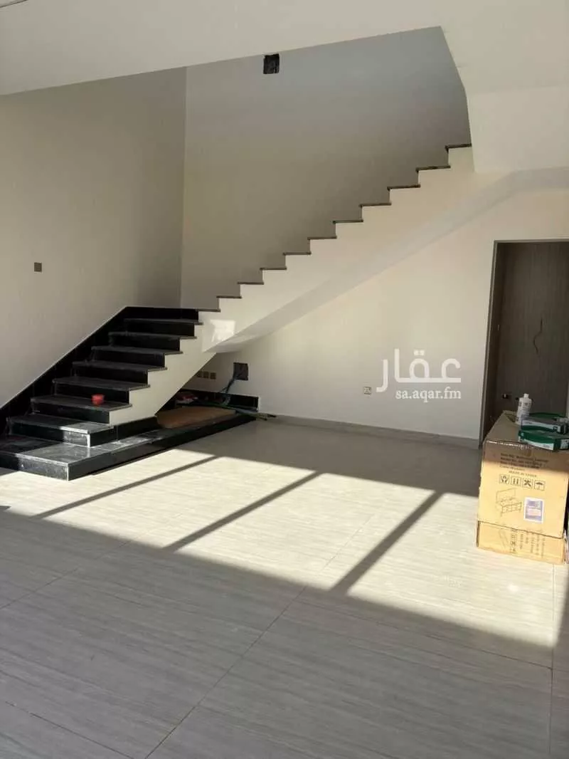 4 bedroom villa in Banban 7