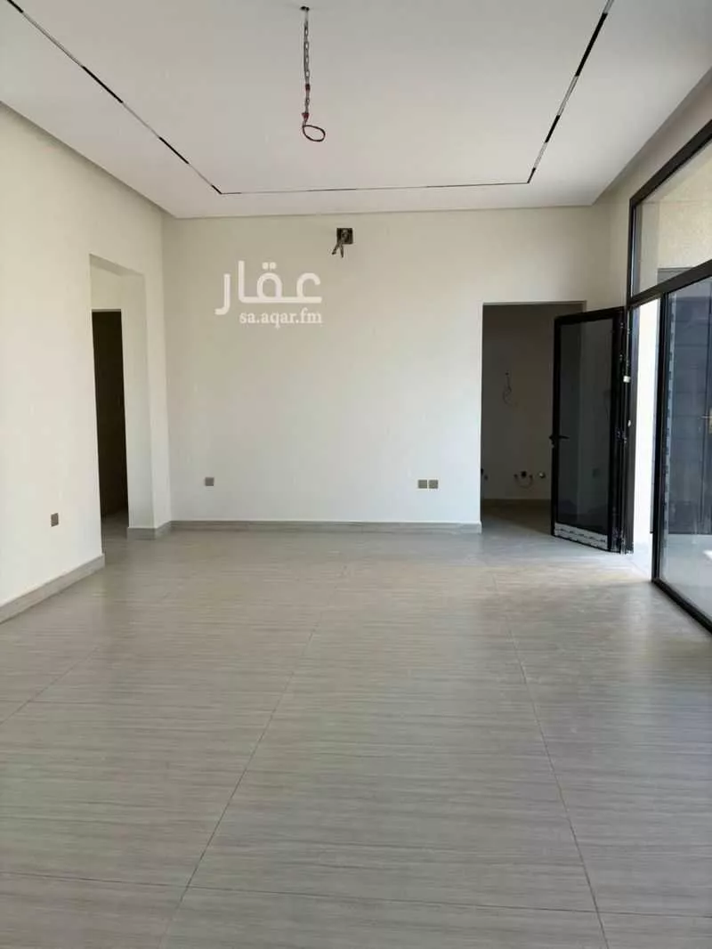 4 bedroom villa in Banban 8