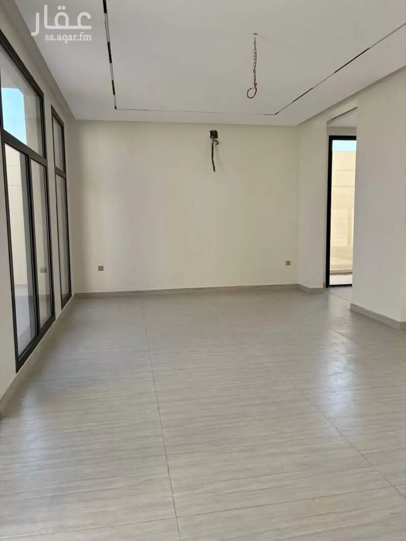 4 bedroom villa in Banban 9