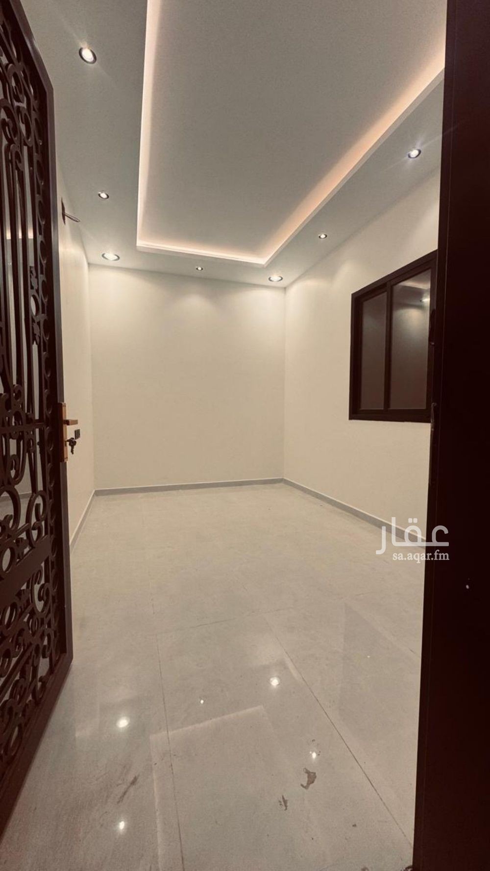 5 bedroom villa in Dhahrat Laban, Riyadh 5