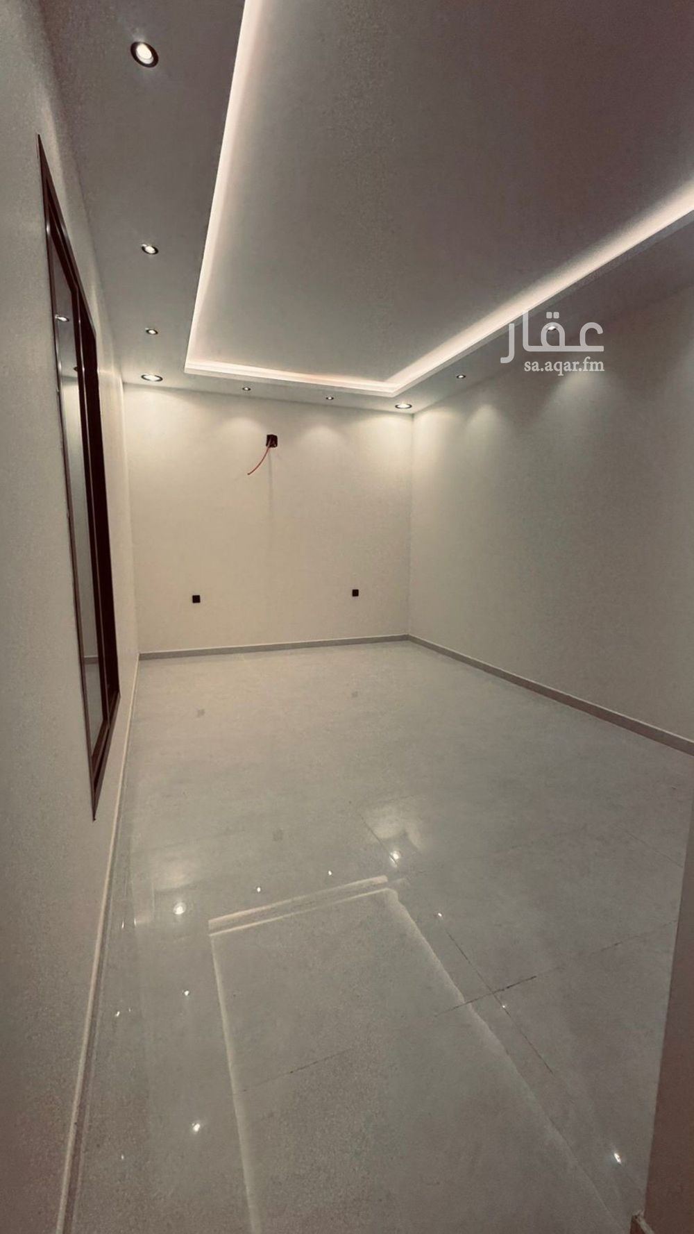 5 bedroom villa in Dhahrat Laban, Riyadh 11