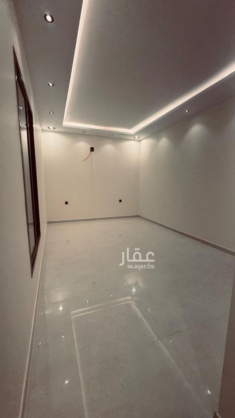 5 bedroom villa in Dhahrat Laban, Riyadh 6