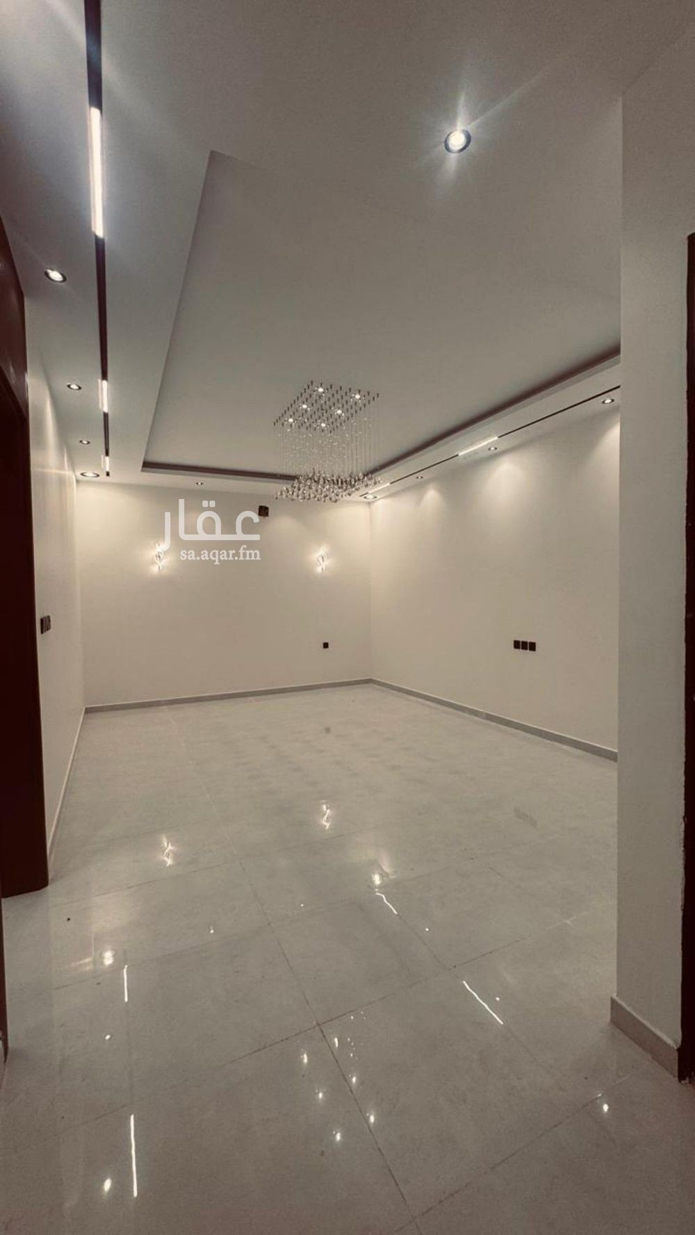 5 bedroom villa in Dhahrat Laban, Riyadh 21