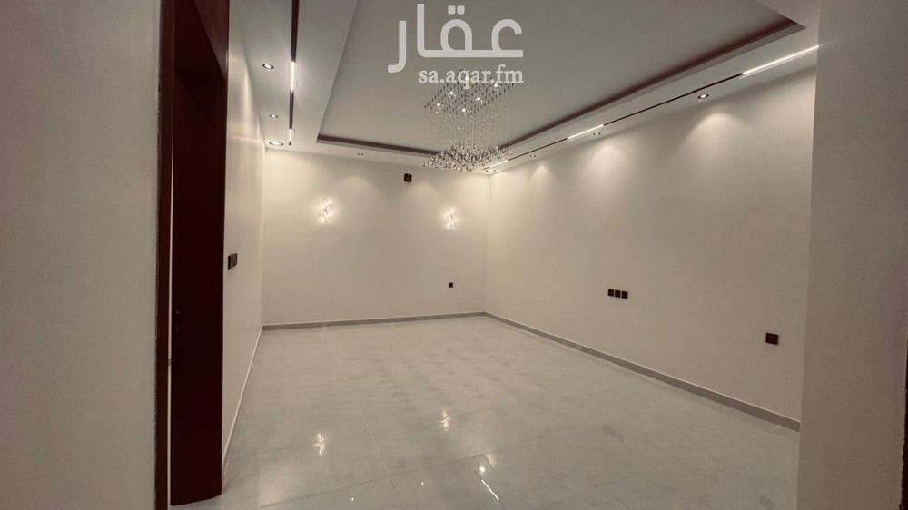 5 bedroom villa in Dhahrat Laban, Riyadh 12