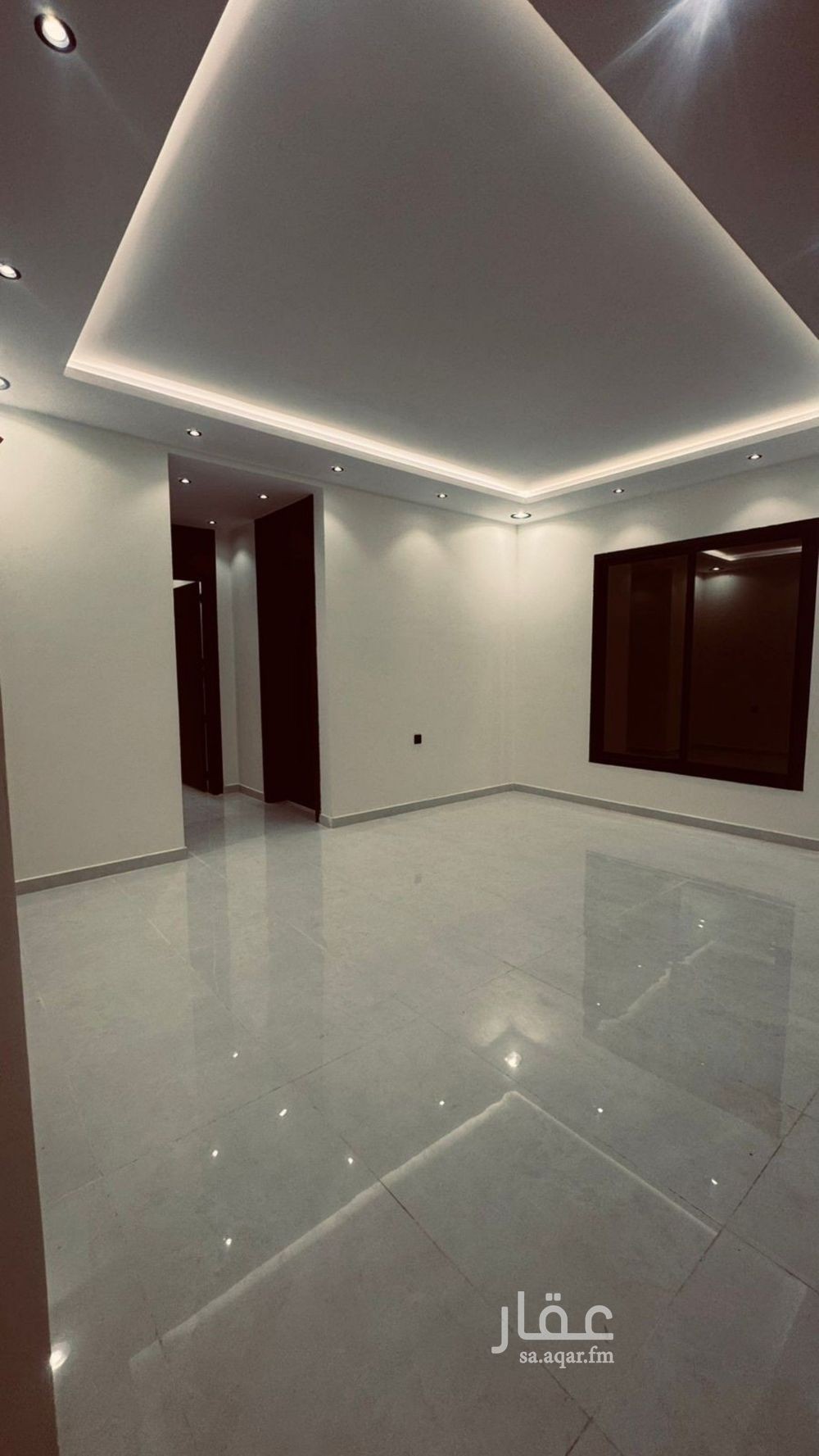 5 bedroom villa in Dhahrat Laban, Riyadh 13
