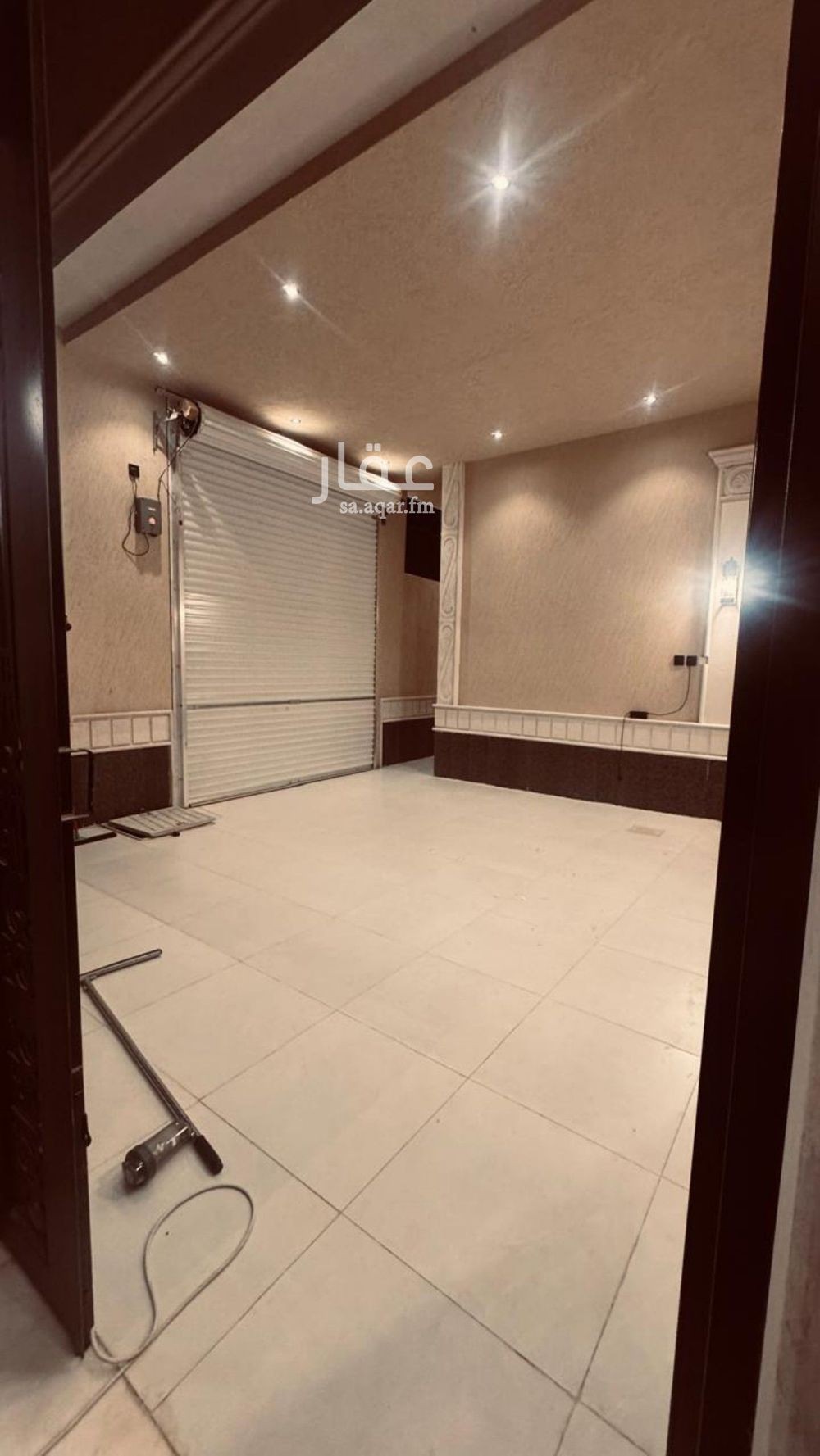 5 bedroom villa in Dhahrat Laban, Riyadh 4