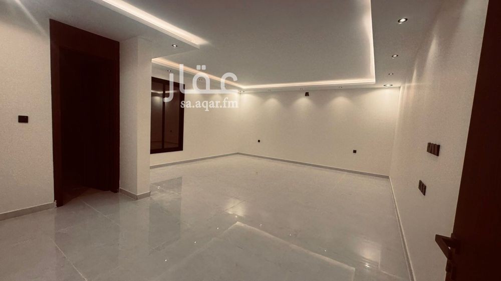 5 bedroom villa in Dhahrat Laban, Riyadh 20