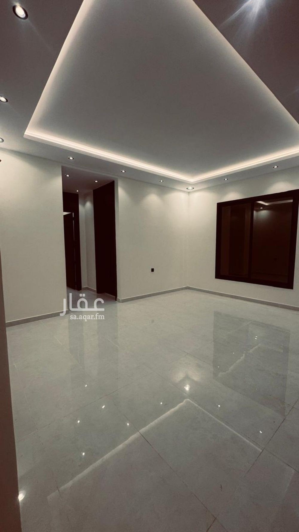 5 bedroom villa in Dhahrat Laban, Riyadh 17