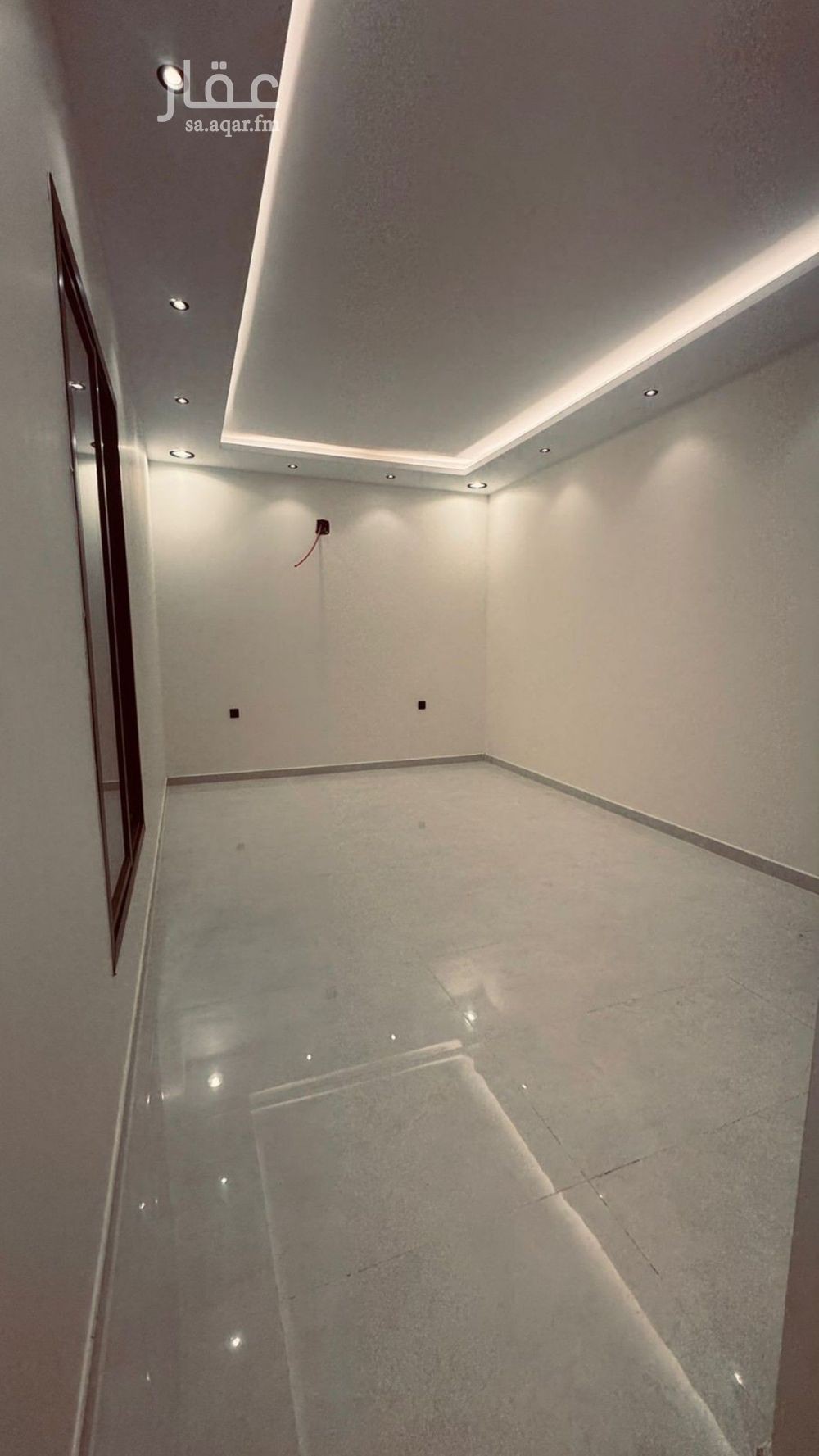 5 bedroom villa in Dhahrat Laban, Riyadh 22