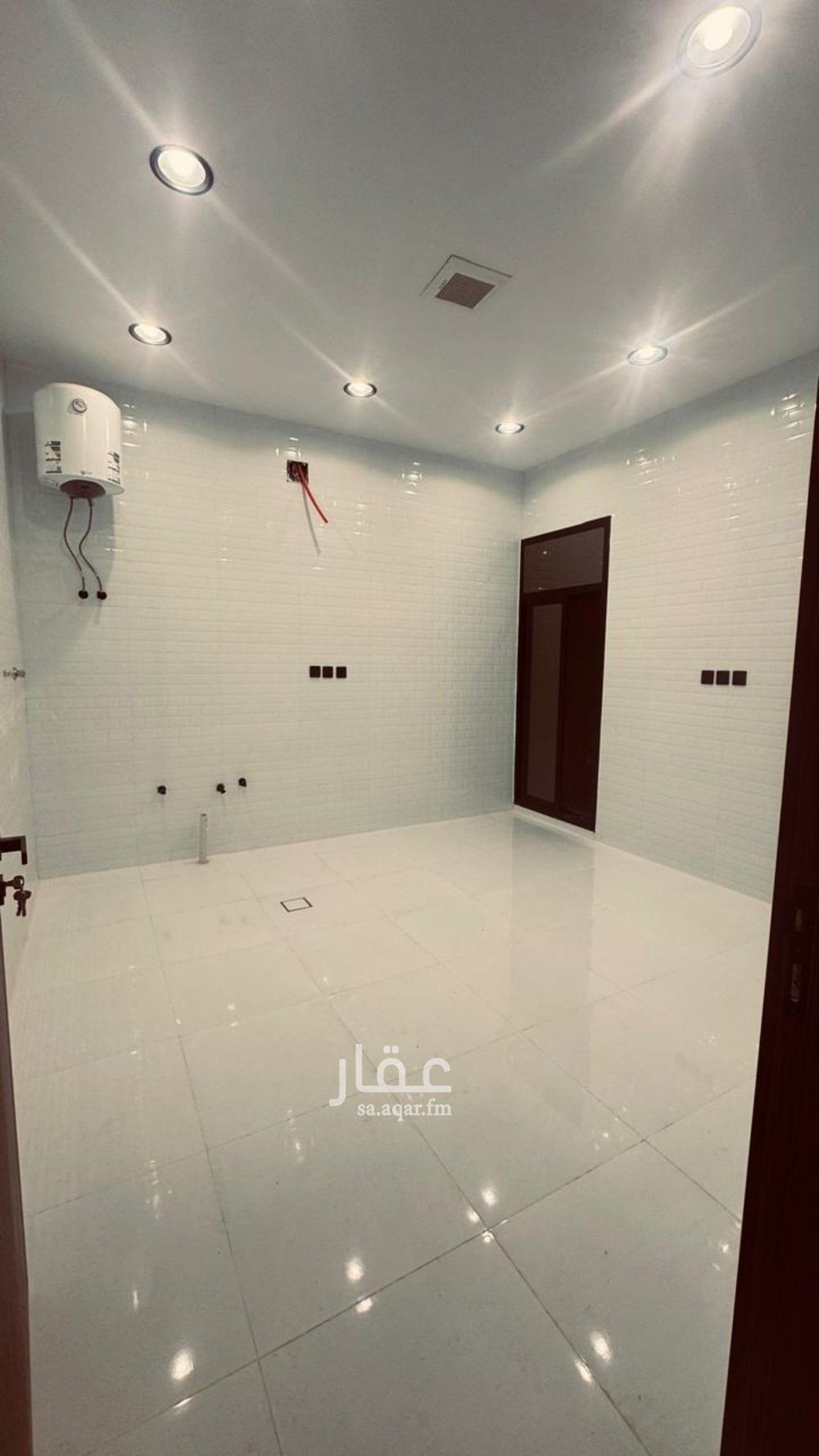 5 bedroom villa in Dhahrat Laban, Riyadh 10