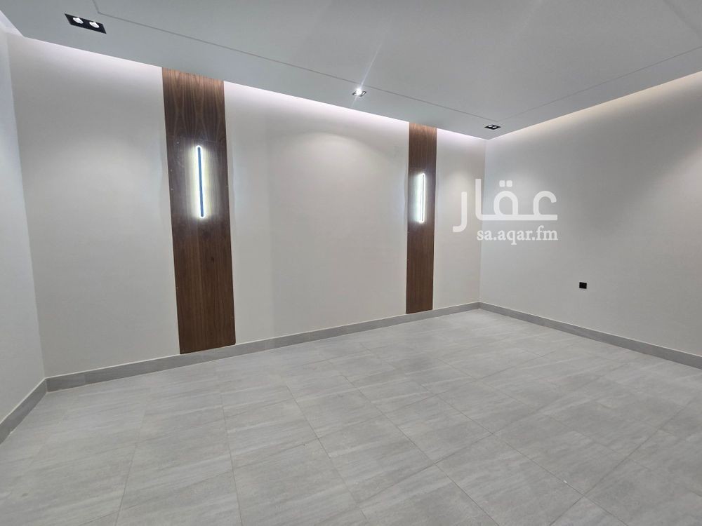 فيلا 4 غرف في العريجاء الغربية، الرياض 13