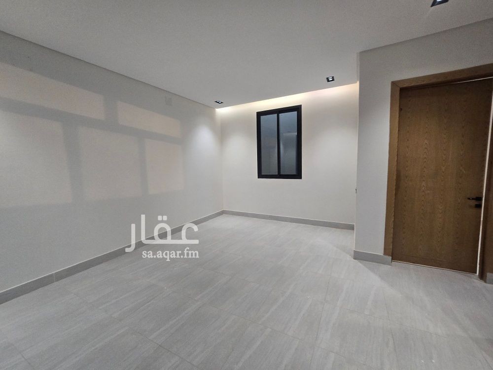 فيلا 4 غرف في العريجاء الغربية، الرياض 3