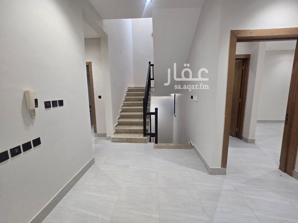 فيلا 4 غرف في العريجاء الغربية، الرياض 20