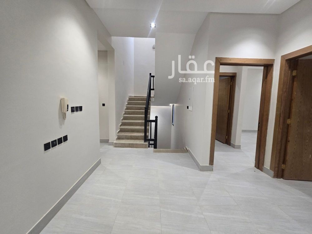 فيلا 4 غرف في العريجاء الغربية، الرياض 12