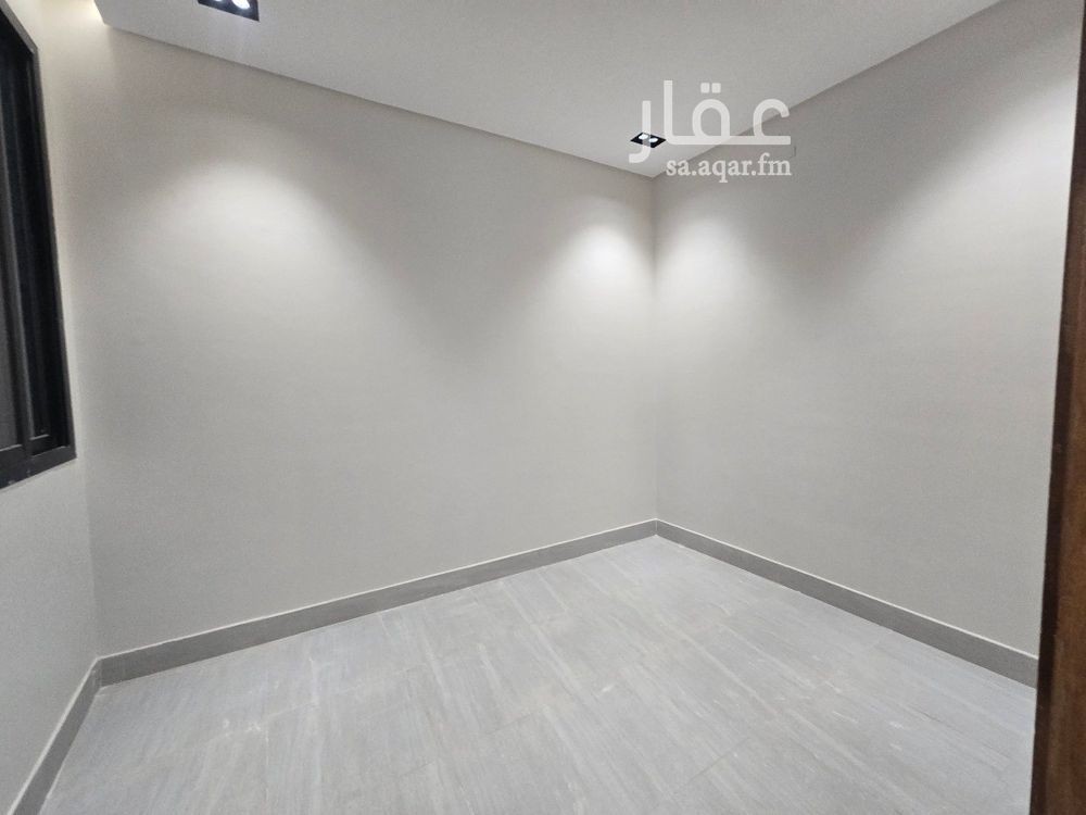 فيلا 4 غرف في العريجاء الغربية، الرياض 14