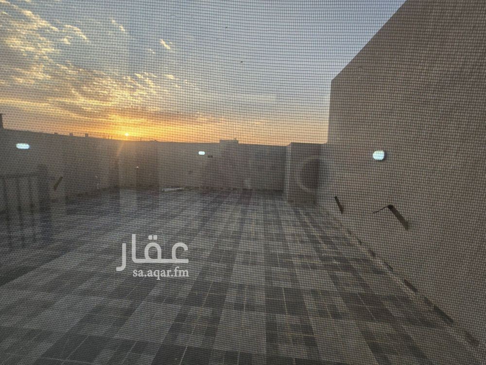 فيلا 4 غرف في العريجاء الغربية، الرياض 16