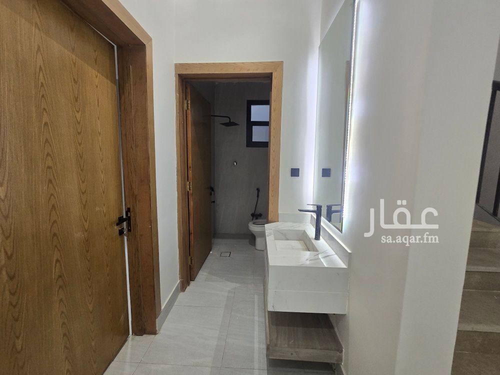 فيلا 4 غرف في العريجاء الغربية، الرياض 22