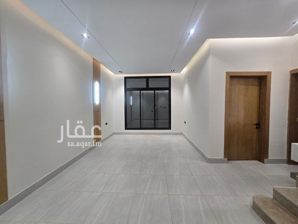فيلا 4 غرف في العريجاء الغربية، الرياض 21