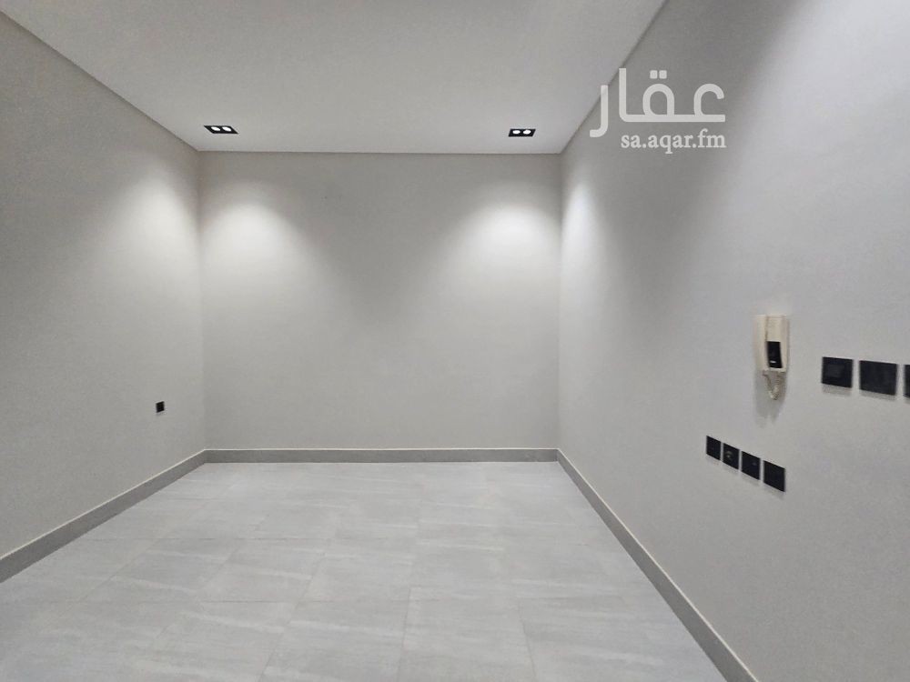 فيلا 4 غرف في العريجاء الغربية، الرياض 7