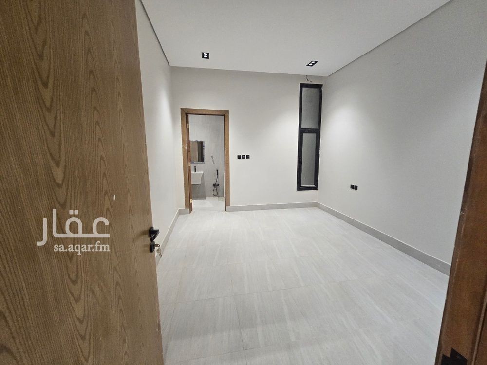 فيلا 4 غرف في العريجاء الغربية، الرياض 9