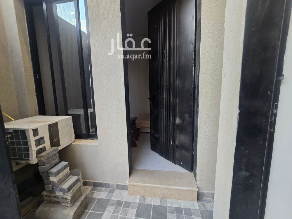 فيلا 4 غرف في العريجاء الغربية، الرياض 5