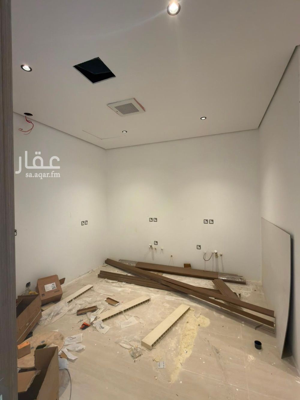 فيلا 3 غرف في المصيف، الرياض 6