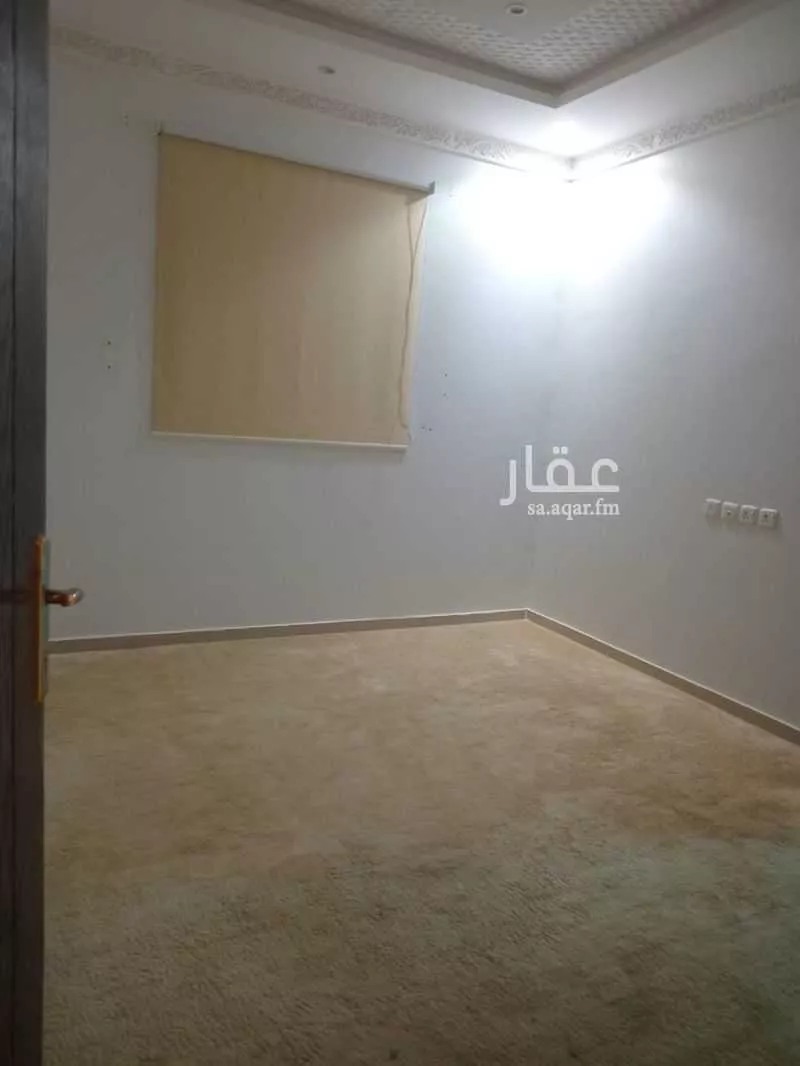 7 bedroom villa in Dhahrat Laban 3