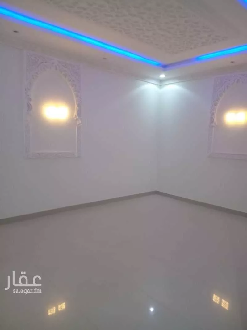 7 bedroom villa in Dhahrat Laban 5