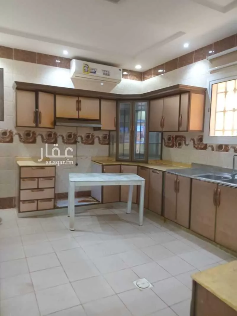 7 bedroom villa in Dhahrat Laban 6