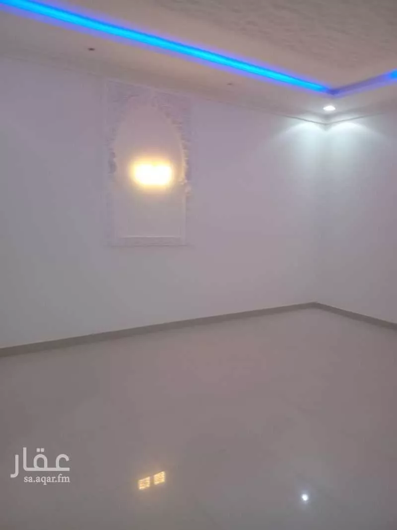 7 bedroom villa in Dhahrat Laban 8