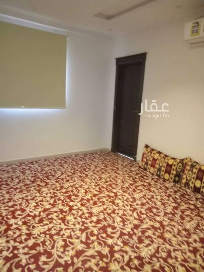 7 bedroom villa in Dhahrat Laban 9