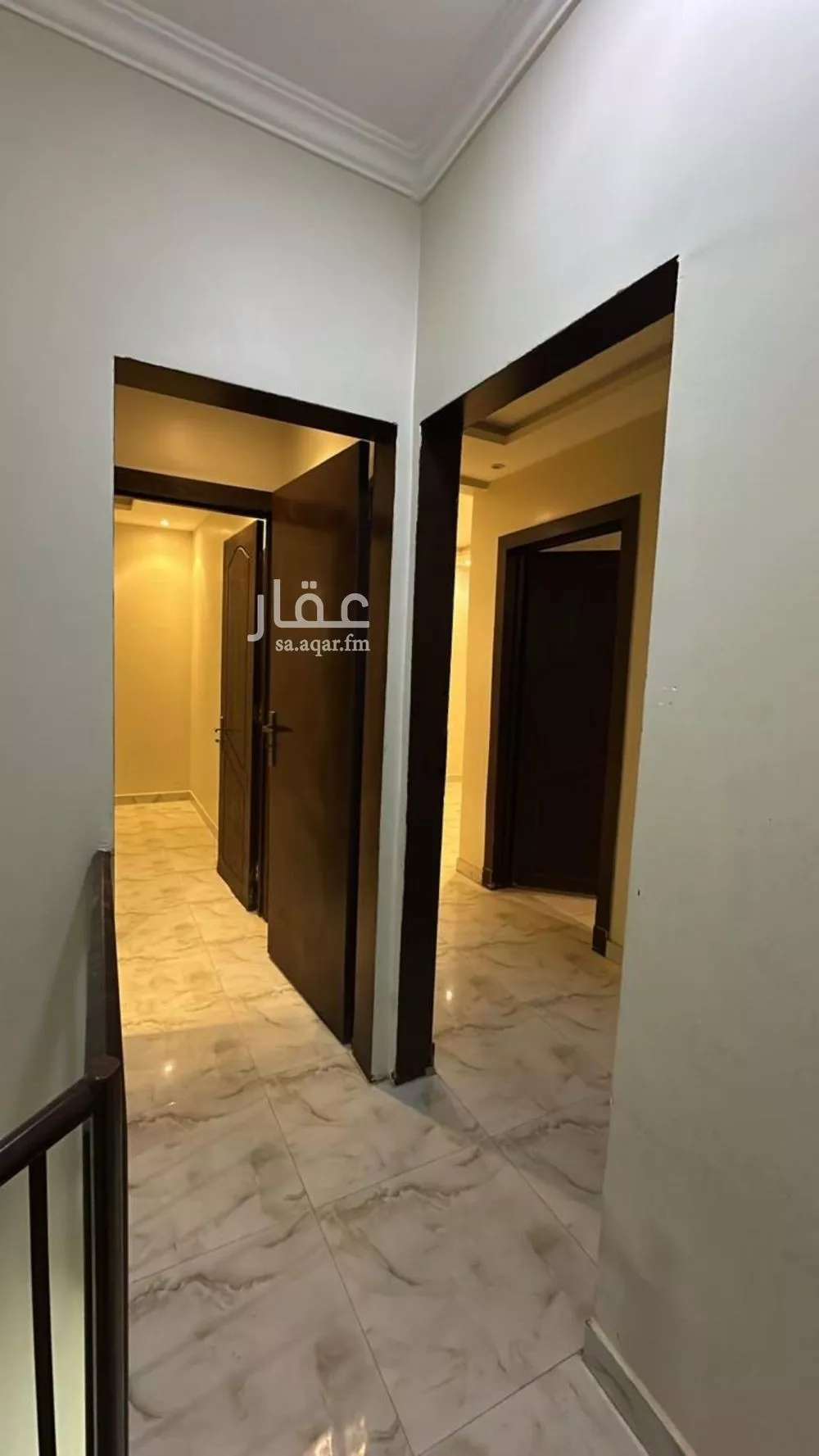 دور 2 غرف في الرمال 3