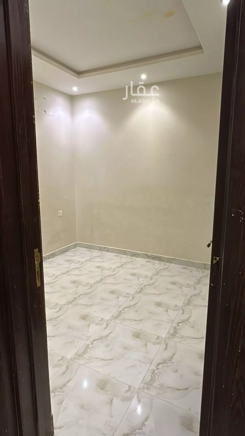 دور 2 غرف في الرمال 6
