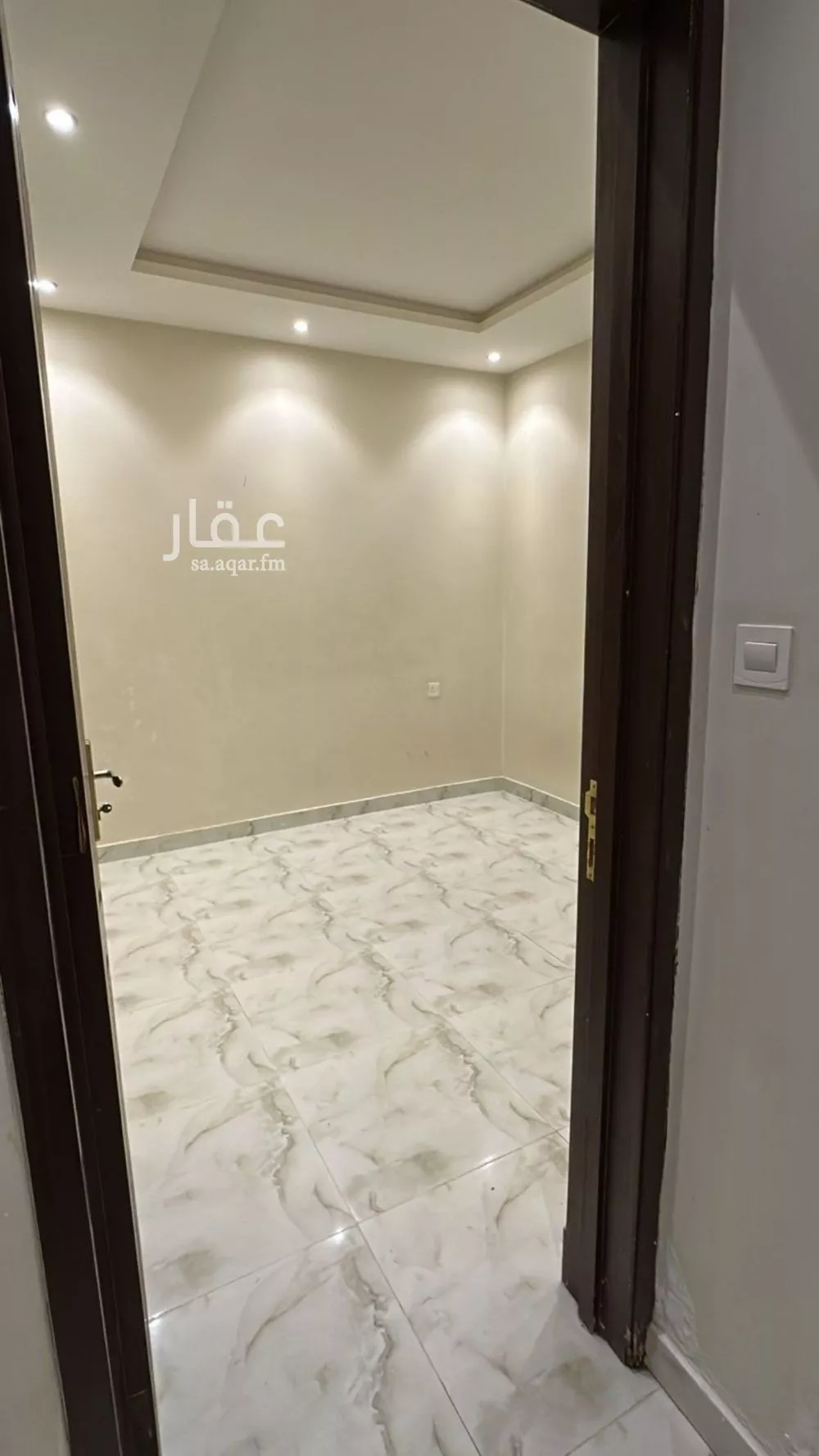 دور 2 غرف في الرمال 5