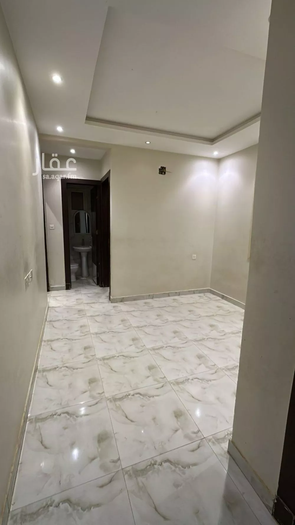 دور 2 غرف في الرمال 10