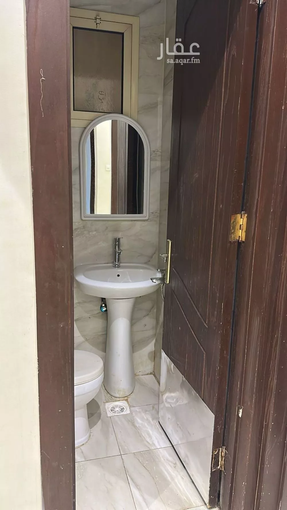 دور 2 غرف في الرمال 8