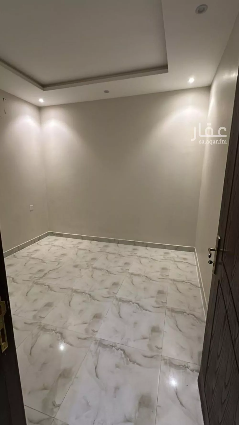 دور 2 غرف في الرمال 7