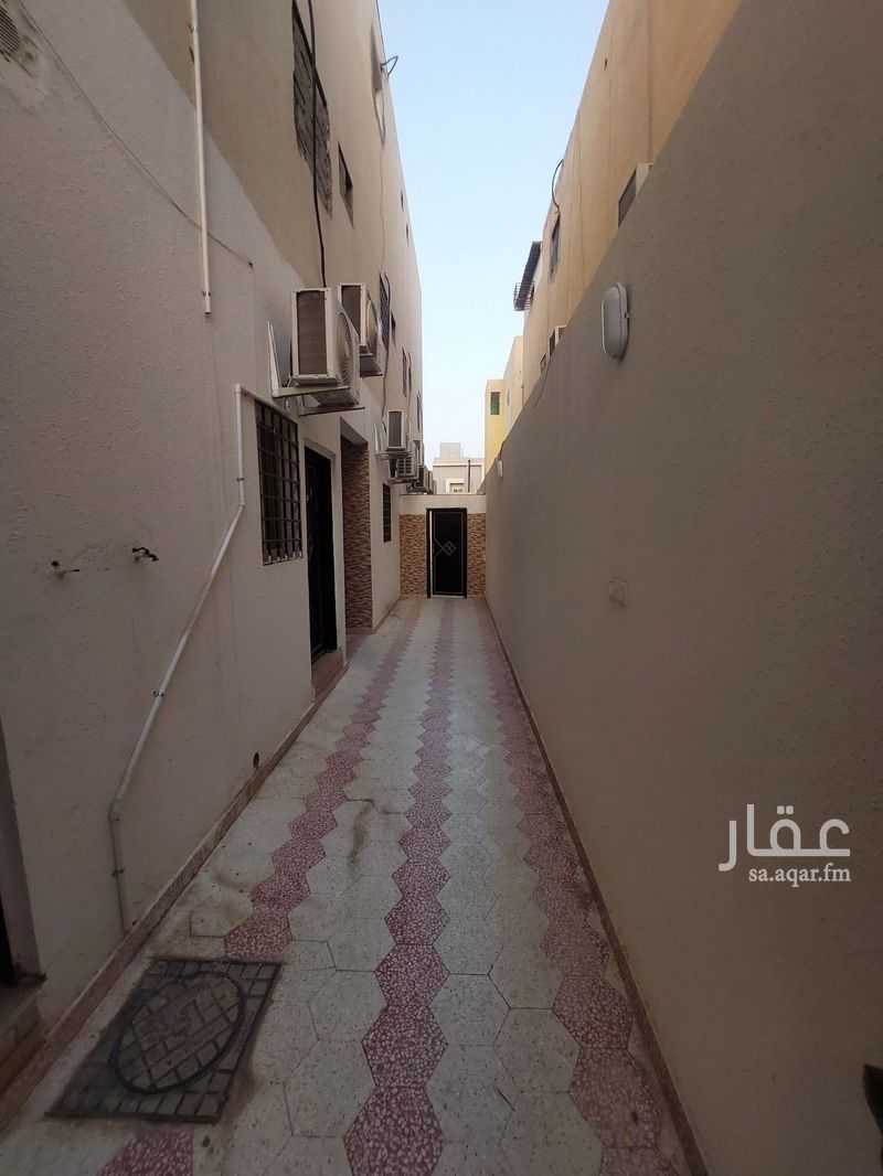 1 bedroom apartment in Ishbiliyah, Riyadh 3
