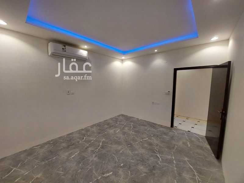 1 bedroom apartment in Ishbiliyah, Riyadh 6
