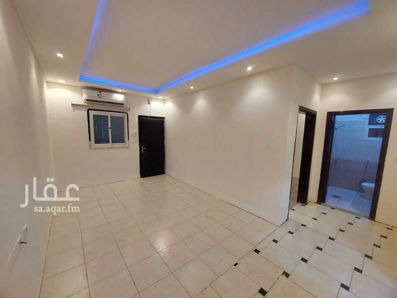 1 bedroom apartment in Ishbiliyah, Riyadh 14