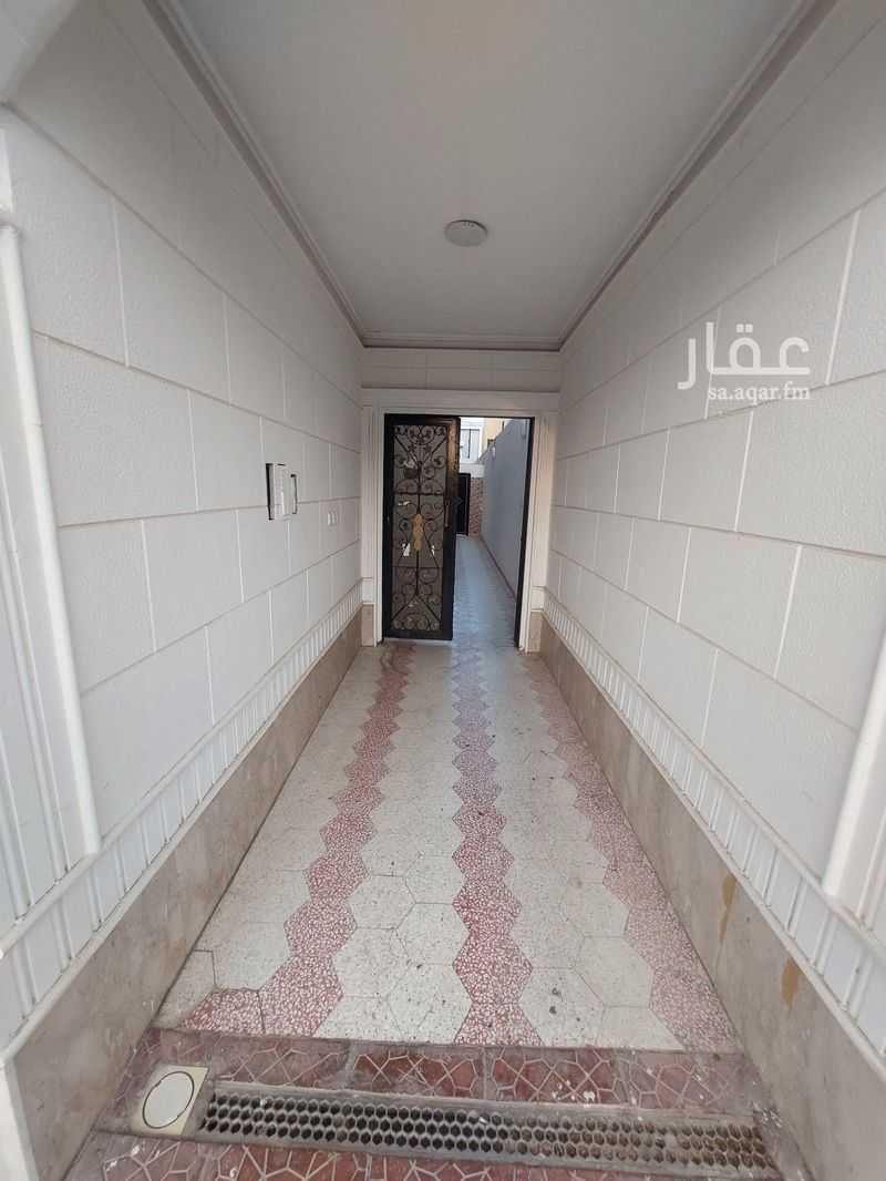 1 bedroom apartment in Ishbiliyah, Riyadh 4