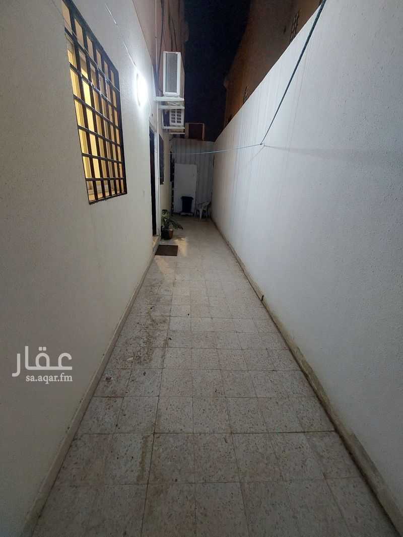 1 bedroom apartment in Ishbiliyah, Riyadh 22