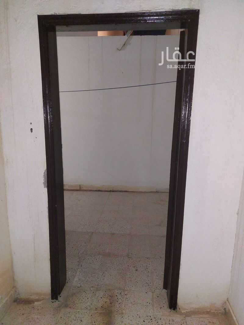 1 bedroom apartment in Ishbiliyah, Riyadh 16