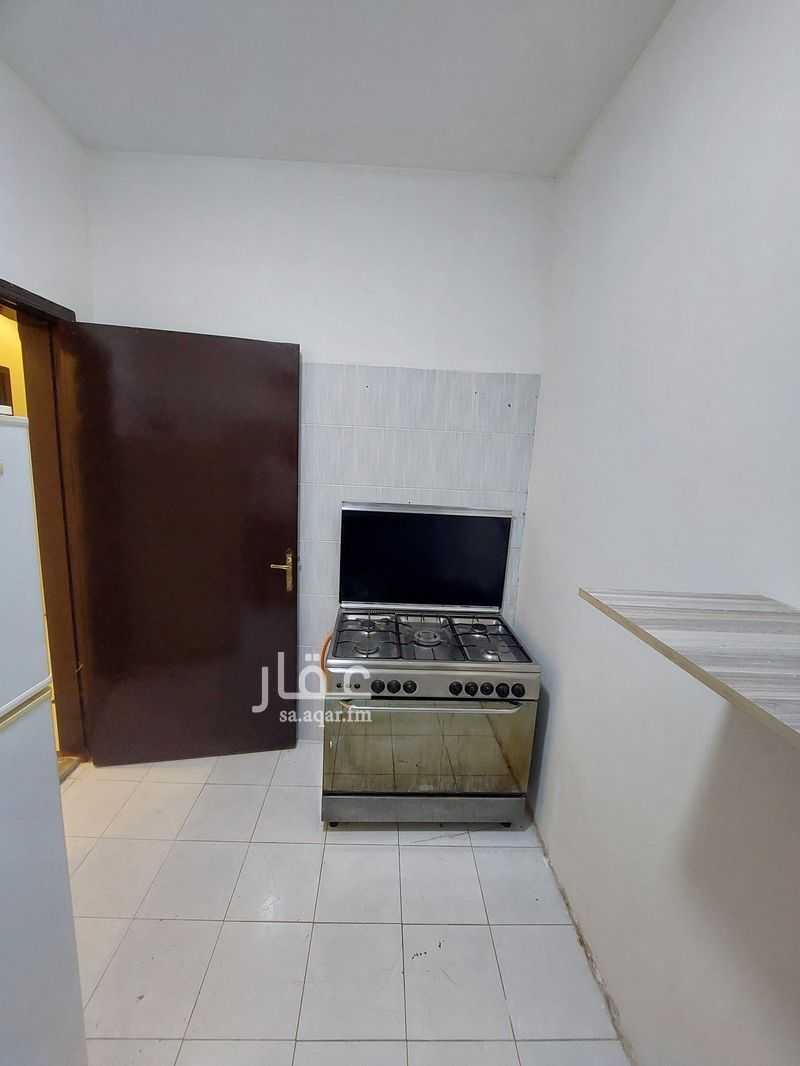 1 bedroom apartment in Ishbiliyah, Riyadh 18