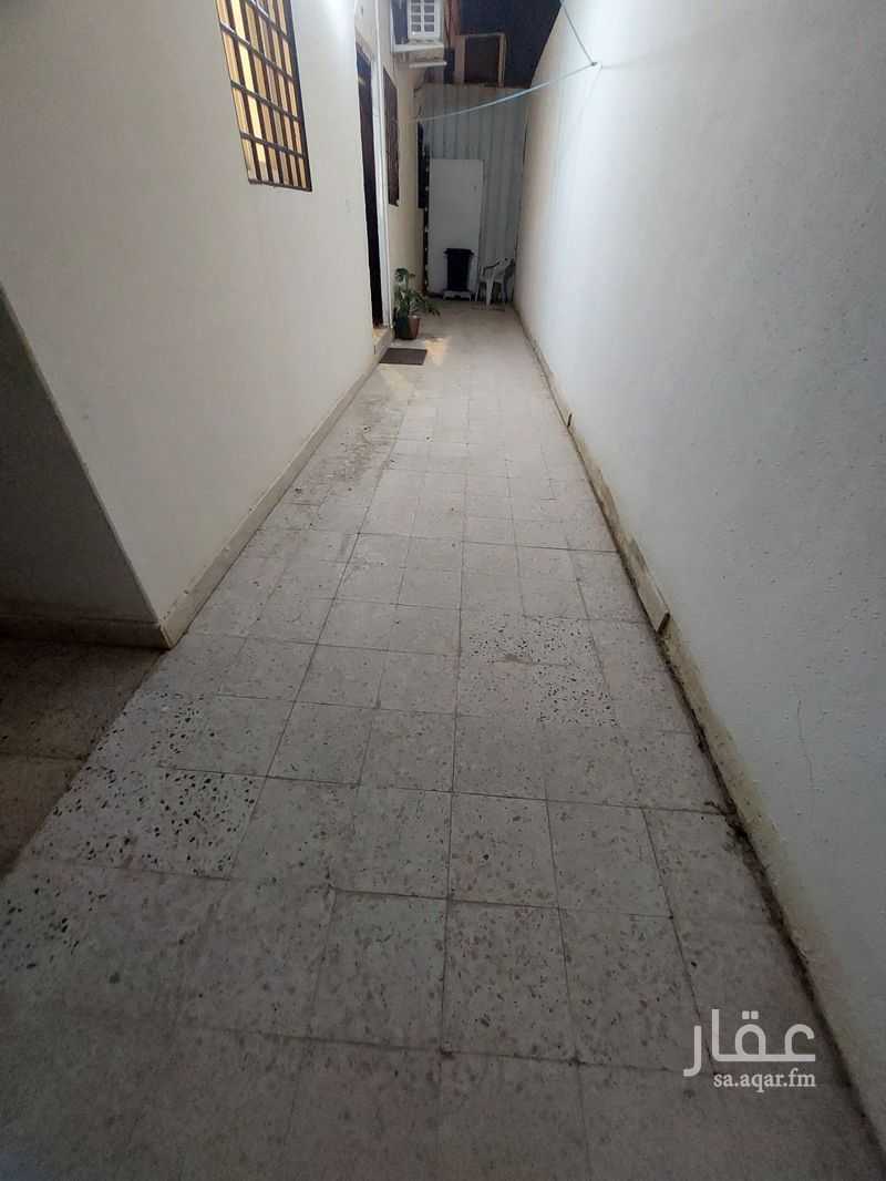 1 bedroom apartment in Ishbiliyah, Riyadh 9