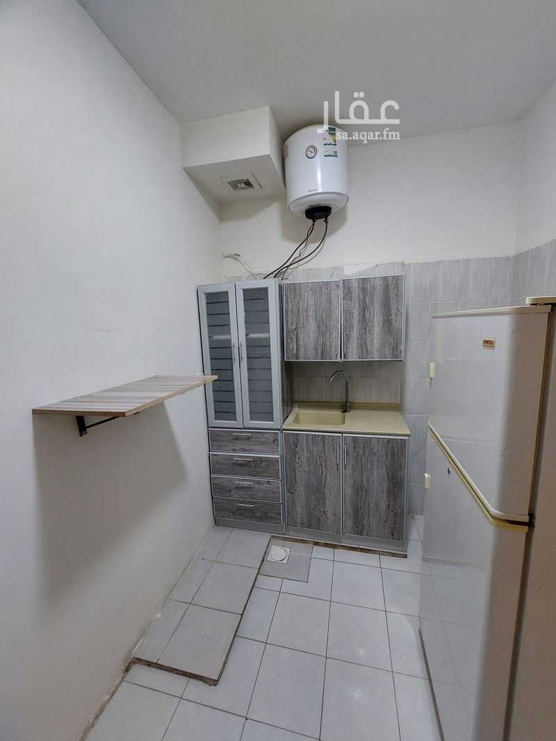 1 bedroom apartment in Ishbiliyah, Riyadh 11