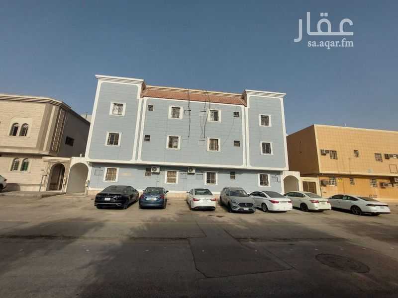 1 bedroom apartment in Ishbiliyah, Riyadh